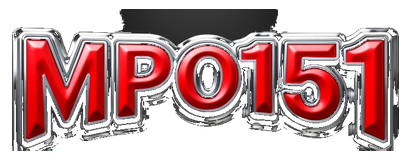 mpo1551 login