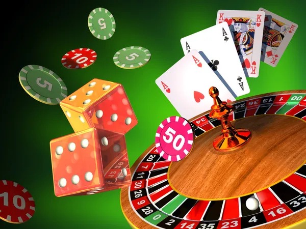 mpo1551 login platform interface showing multiple game categories on mobile