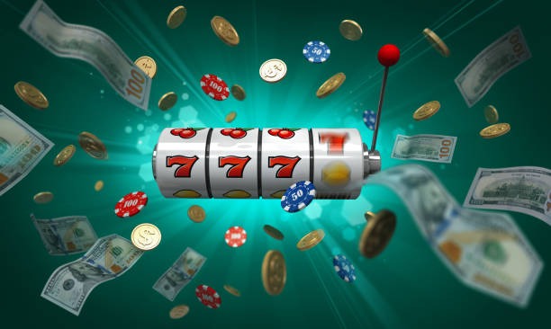 Dream Number bet placement on mpo1551 login mobile