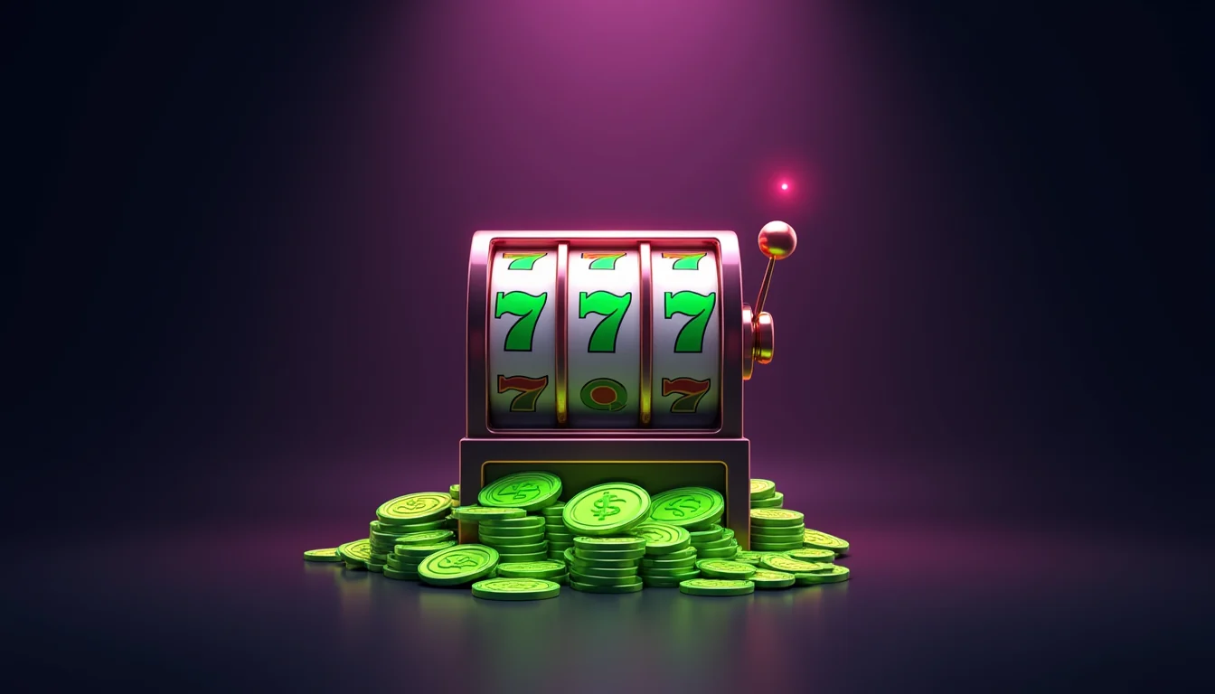mpo1551 login featured game showcase