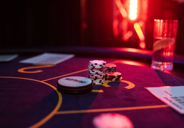 Habanero slot games displayed on mpo1551 login mobile interface