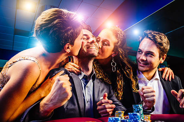 Live dealer table with multi-camera feed on mpo1551 login mobile app