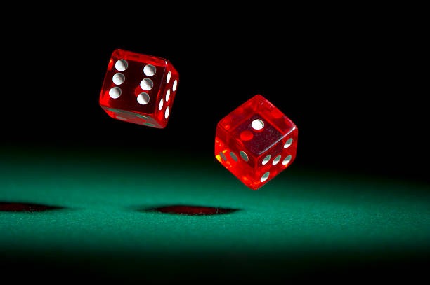 Android and iOS mobile app interface for mpo1551 login live betting