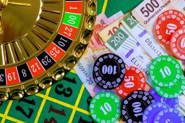 mpo1551 login Wild Bandito mobile interface showing bet placement and cash-out button